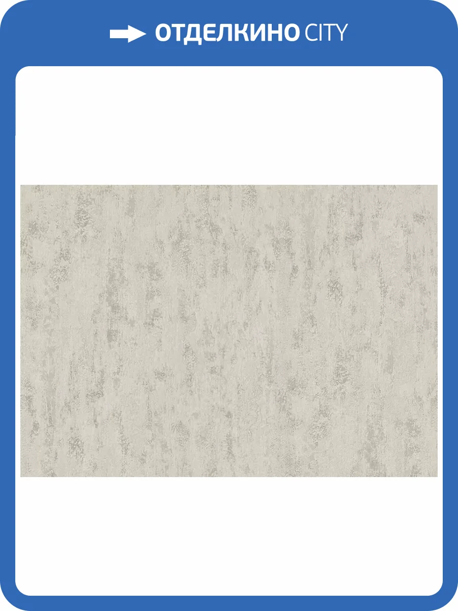 Обои Fipar Palladio R22328 фото 2