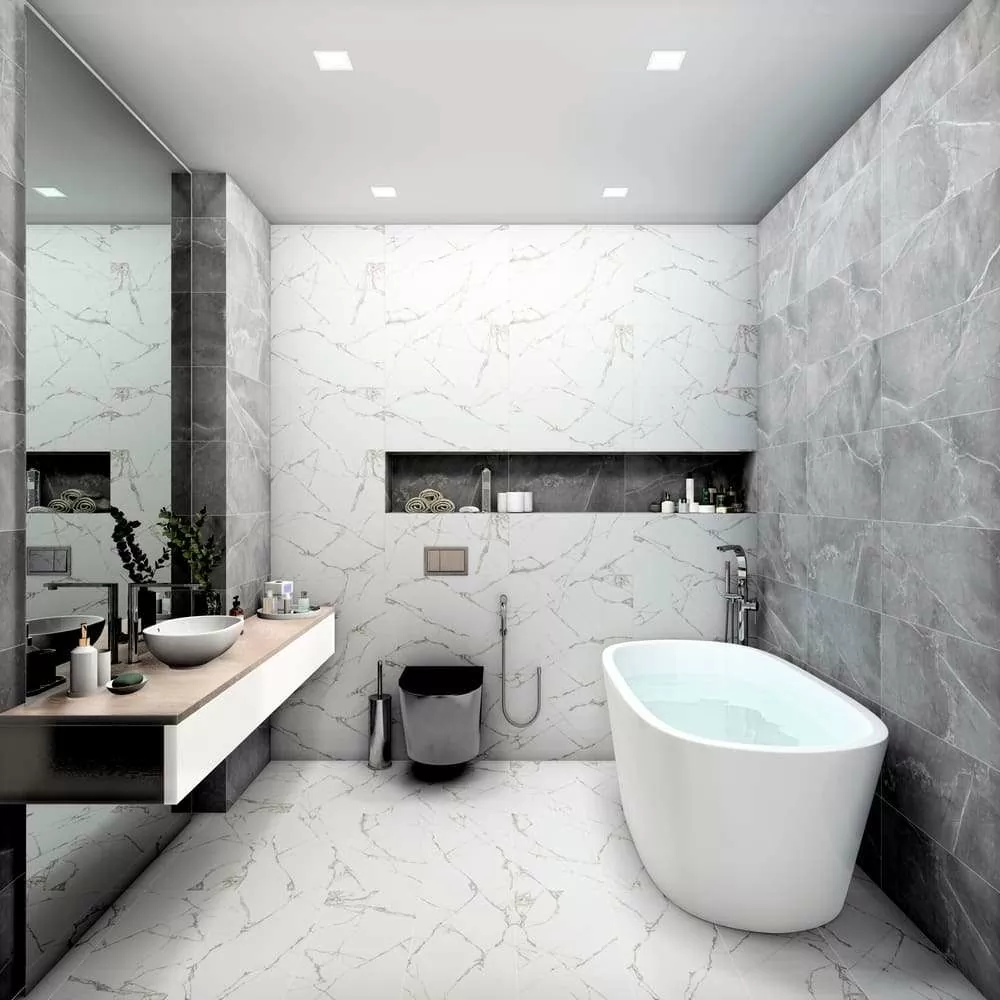 Global Tile Hit фото 3