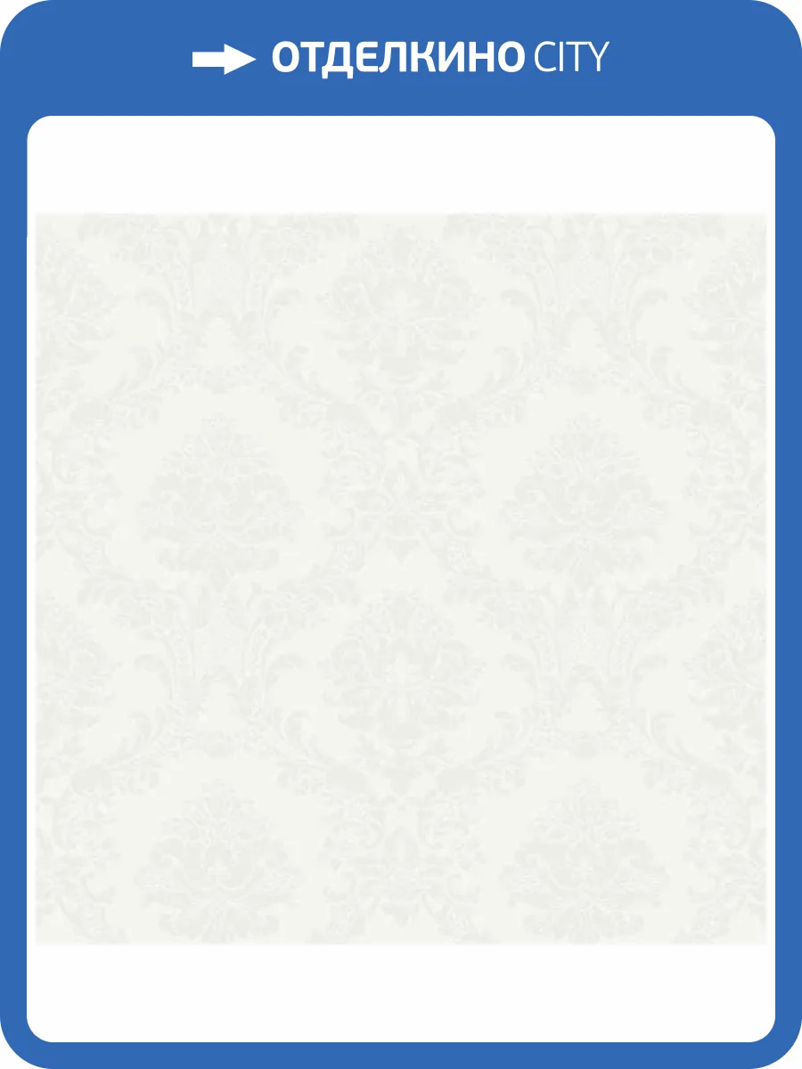 Обои Galerie Classic Silks 4 CI38211 фото 2