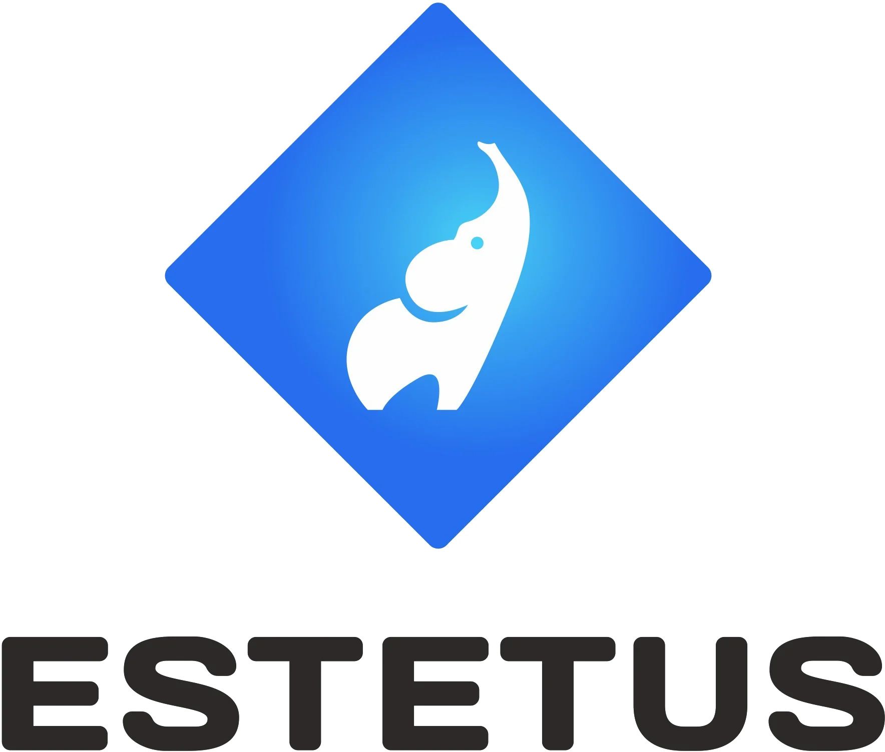 Estetus