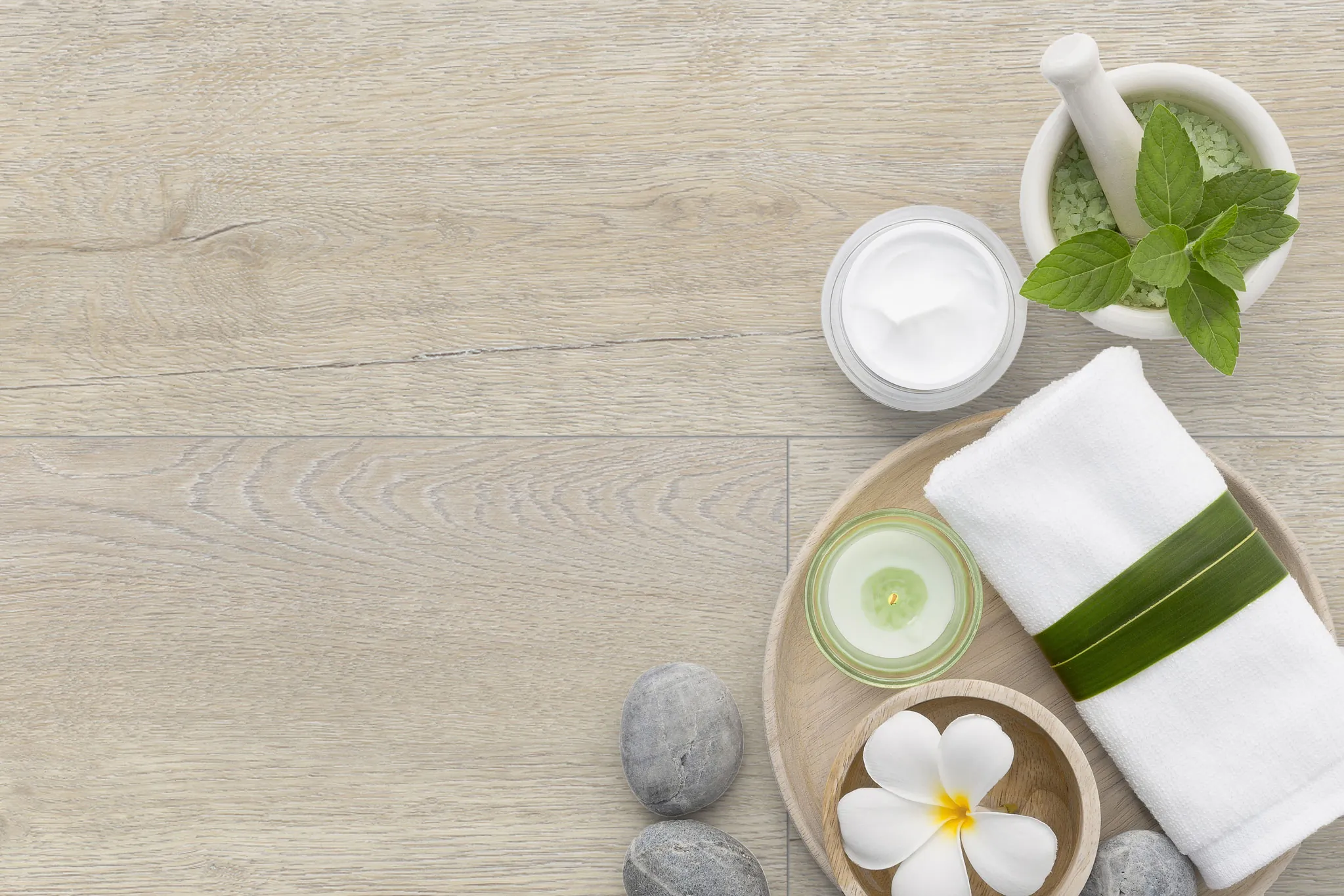 Global Tile Fjord фото 8