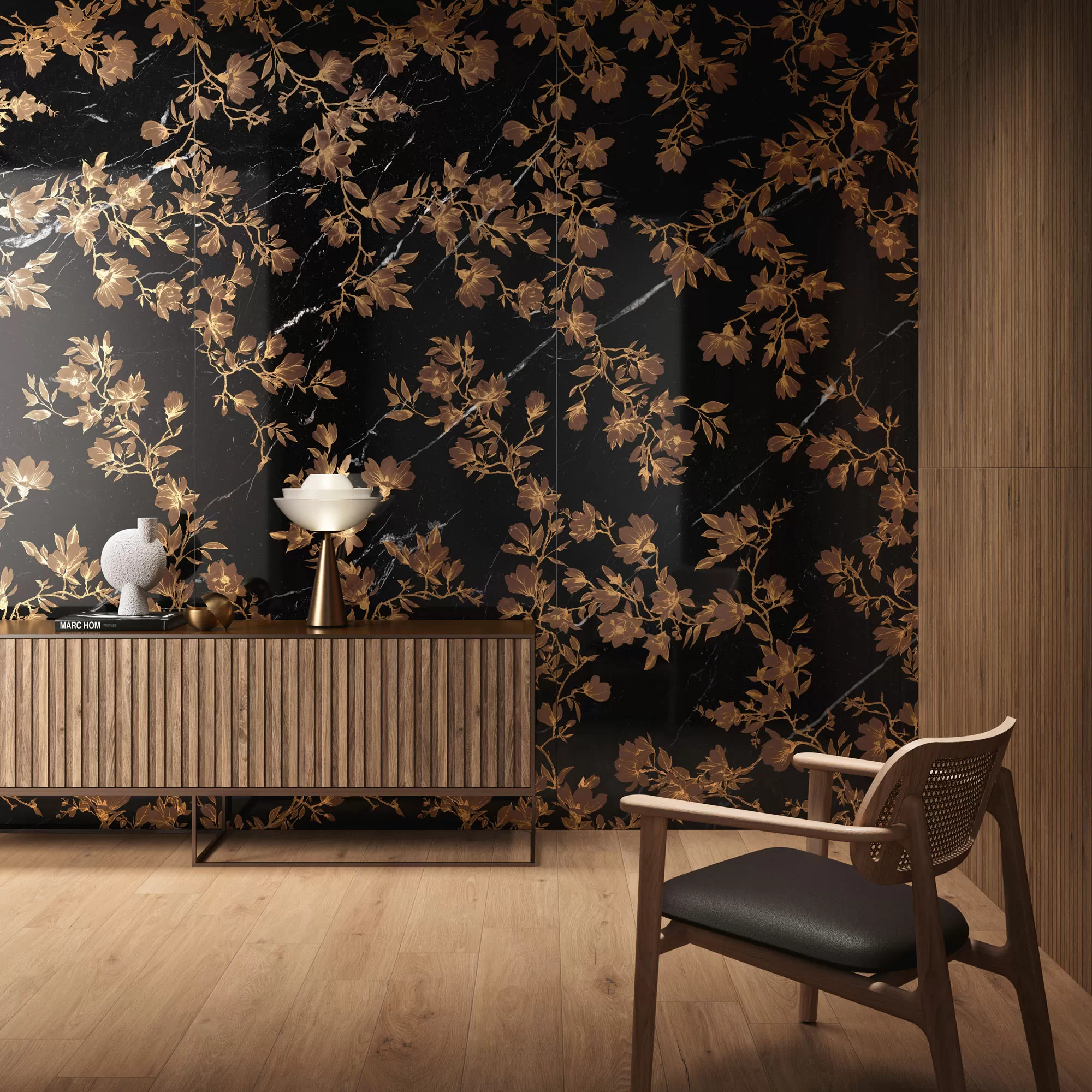 Caesar Deco Solutions фото 2