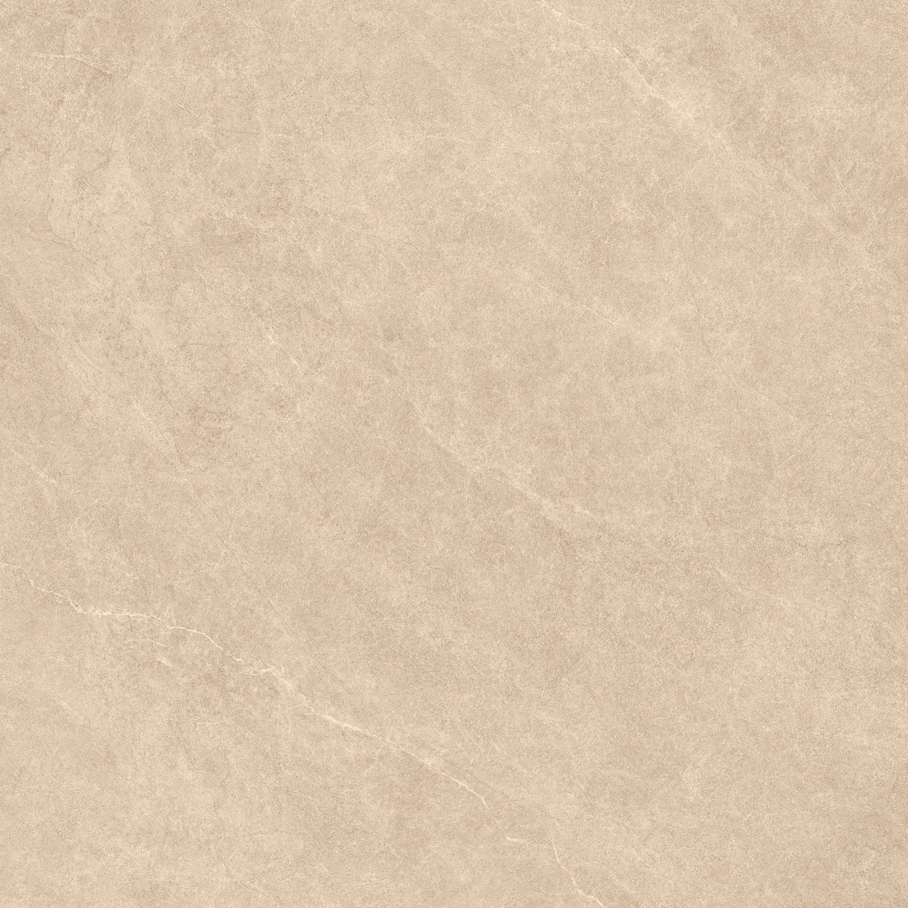 Керамогранит Creanza Listello EX-208 Beige 60x60 фото 6