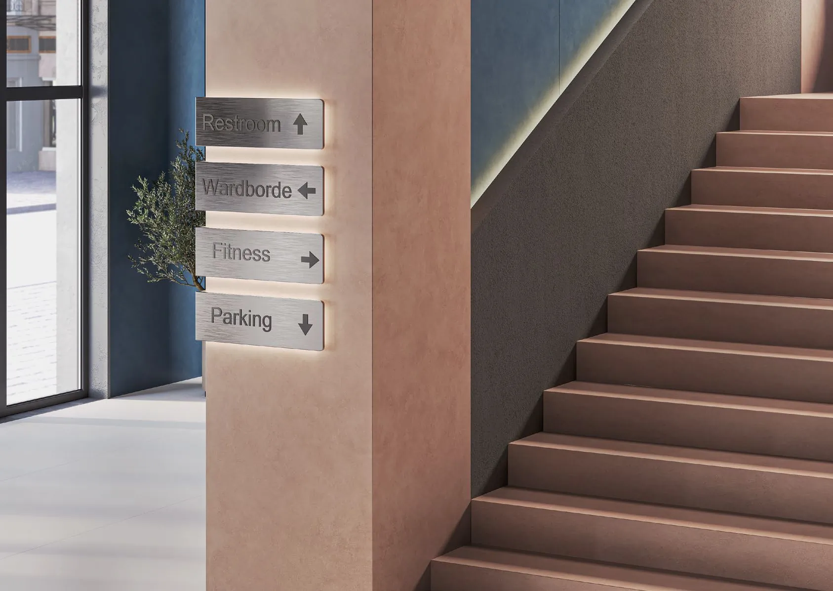 Kerama Marazzi Верона фото 53