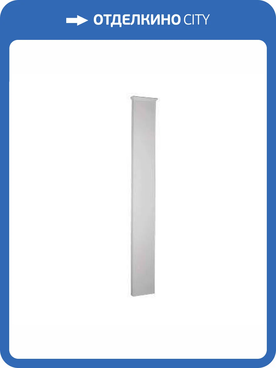 Ствол Европласт 4.52.101 5.4x20.8x151.4 фото 5