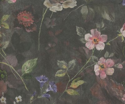 Originals Tp Perfect