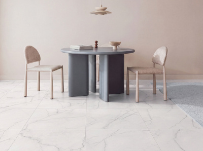 Gracia Ceramica Опера