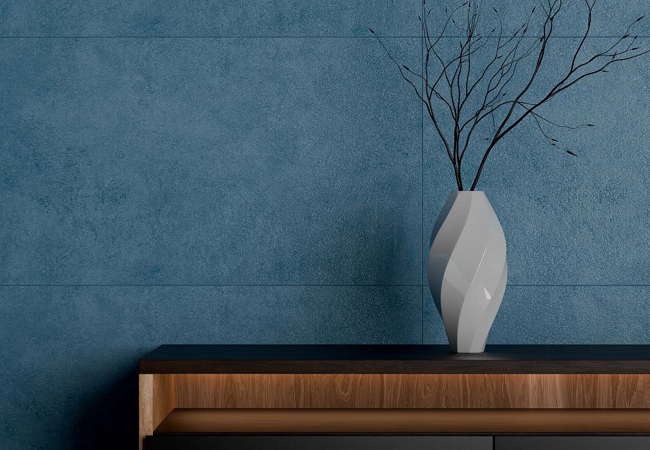 Art&Natura Ceramic Moderno Stucco фото 4