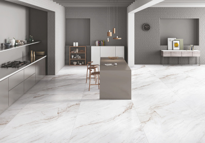 Simpolo Marquina Night
