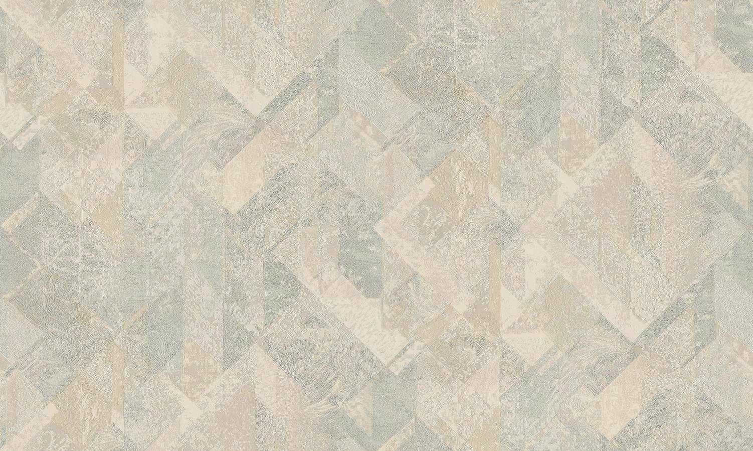 Обои Cassanie Limma 90831 - купить за 4050 руб. в Москве в интернет-магазине Отд