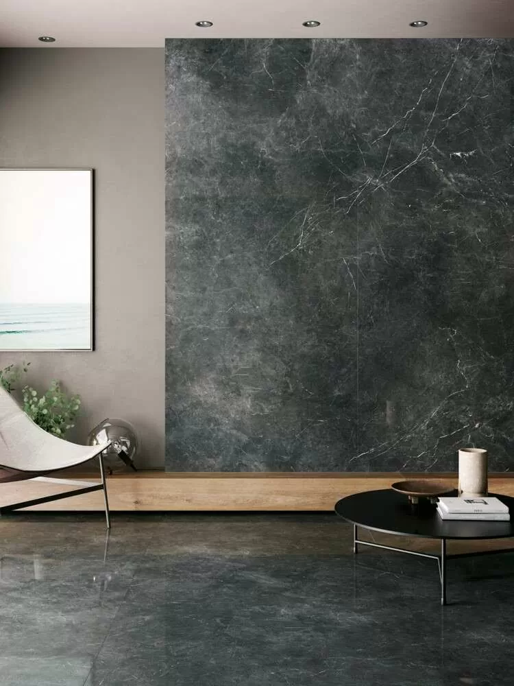 Porcelanosa Velluto фото 2