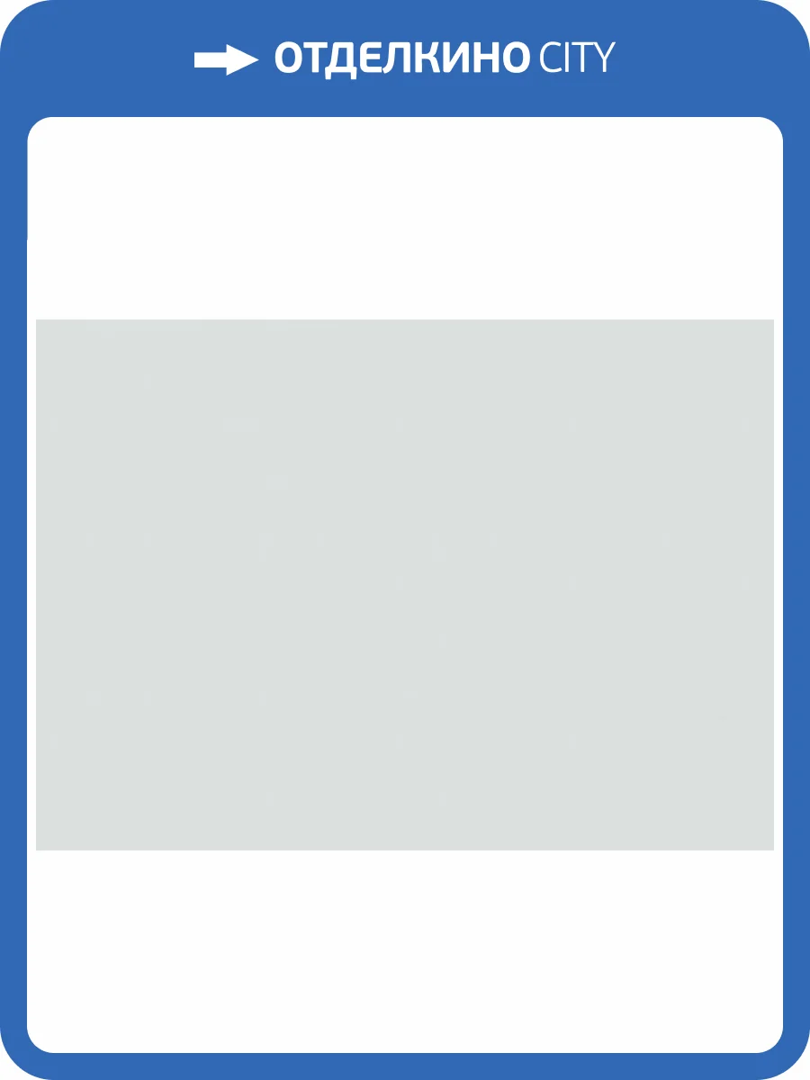 Обои Marburg Papis Loveday Fashion Icon 35921 фото 2