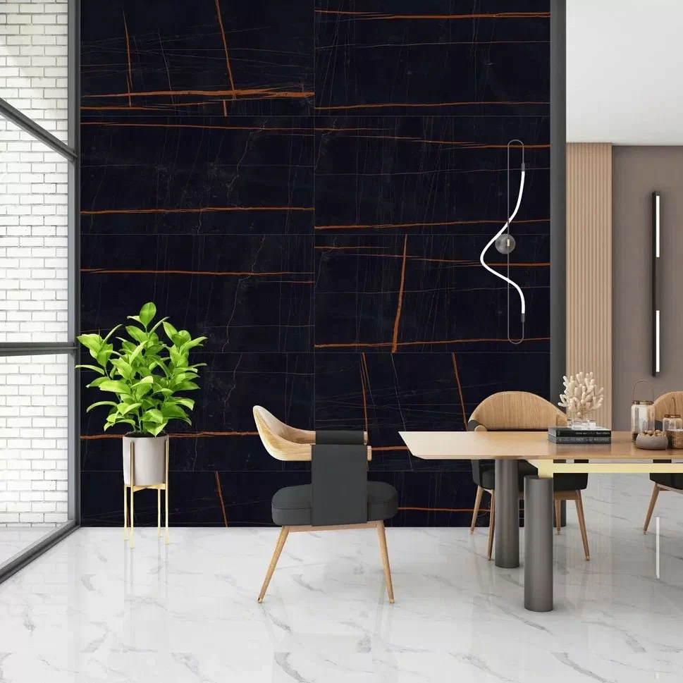 LV Granito High gloss фото 2