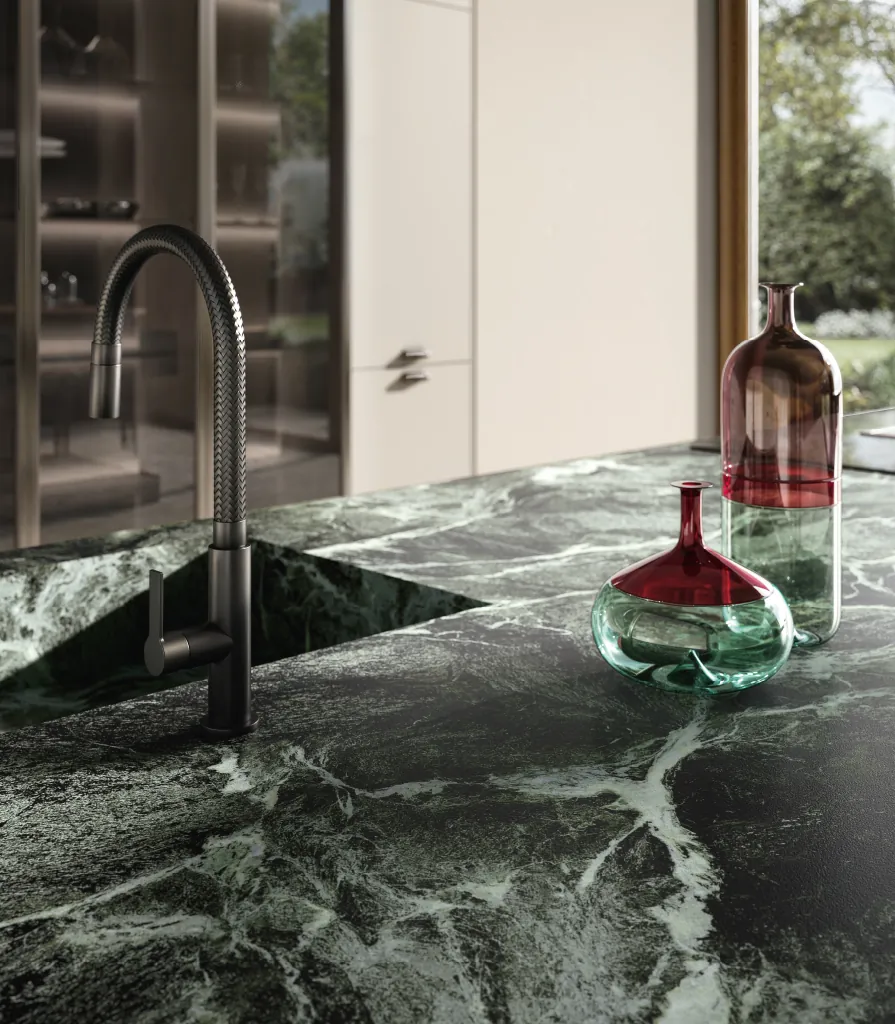 Italon Магма фото 23