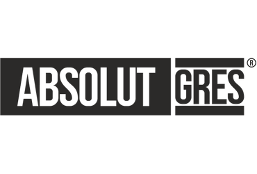 Absolut Gres
