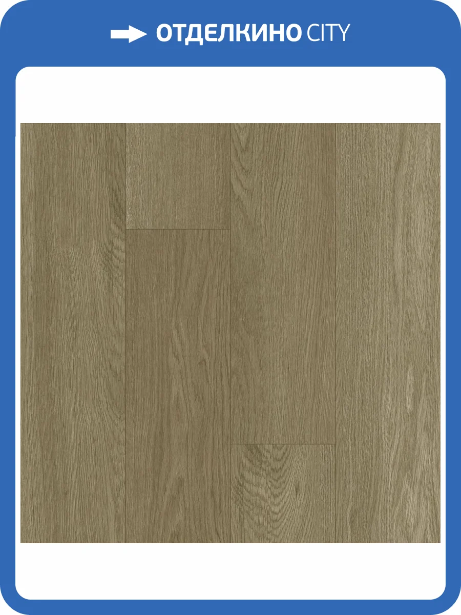 SPC Ламинат Fargo Bevel 6/42 4V 50-2123-36 Дуб Людвиг 1220x182 фото 2