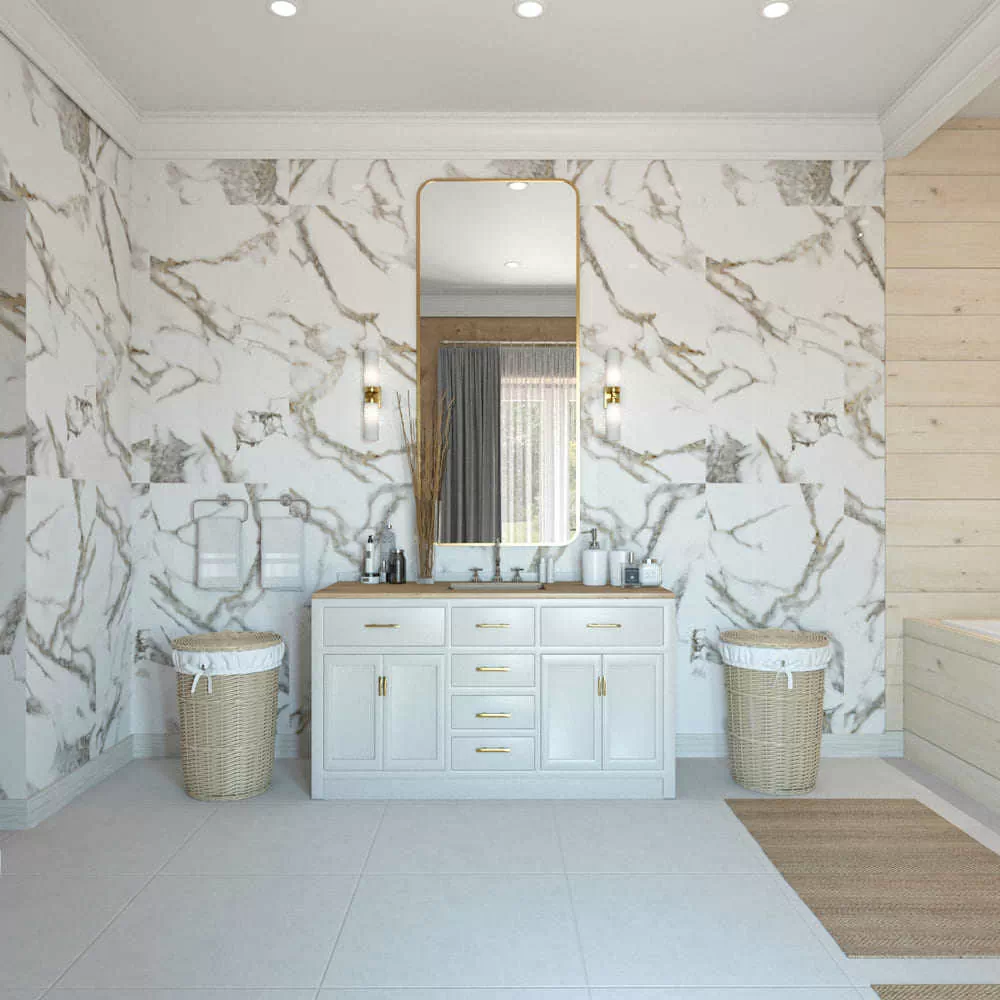 Absolut Gres Oro Bianco фото 3