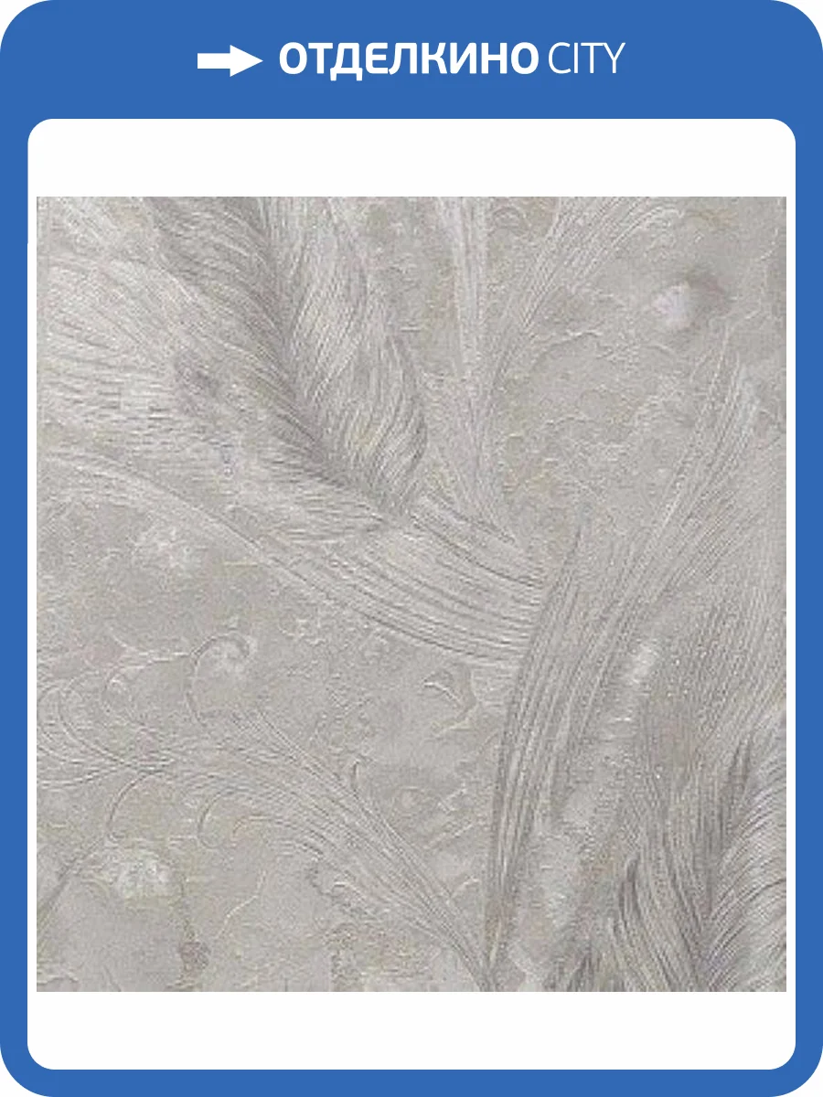 Обои Cassanie Felice DF20350 фото 2