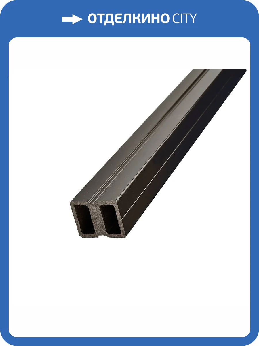 Лага Варяжский Композит 3000x50x40 фото 4