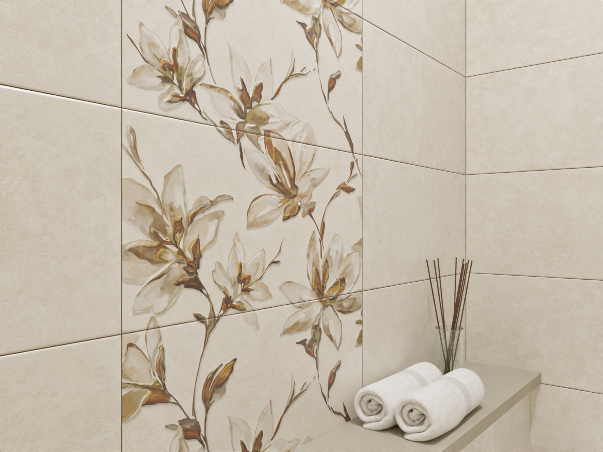 Azori Palladio фото 3