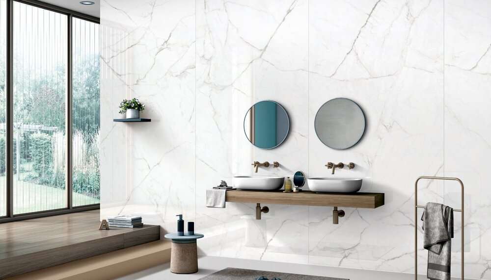 Ocean ceramic 120x278 фото 2