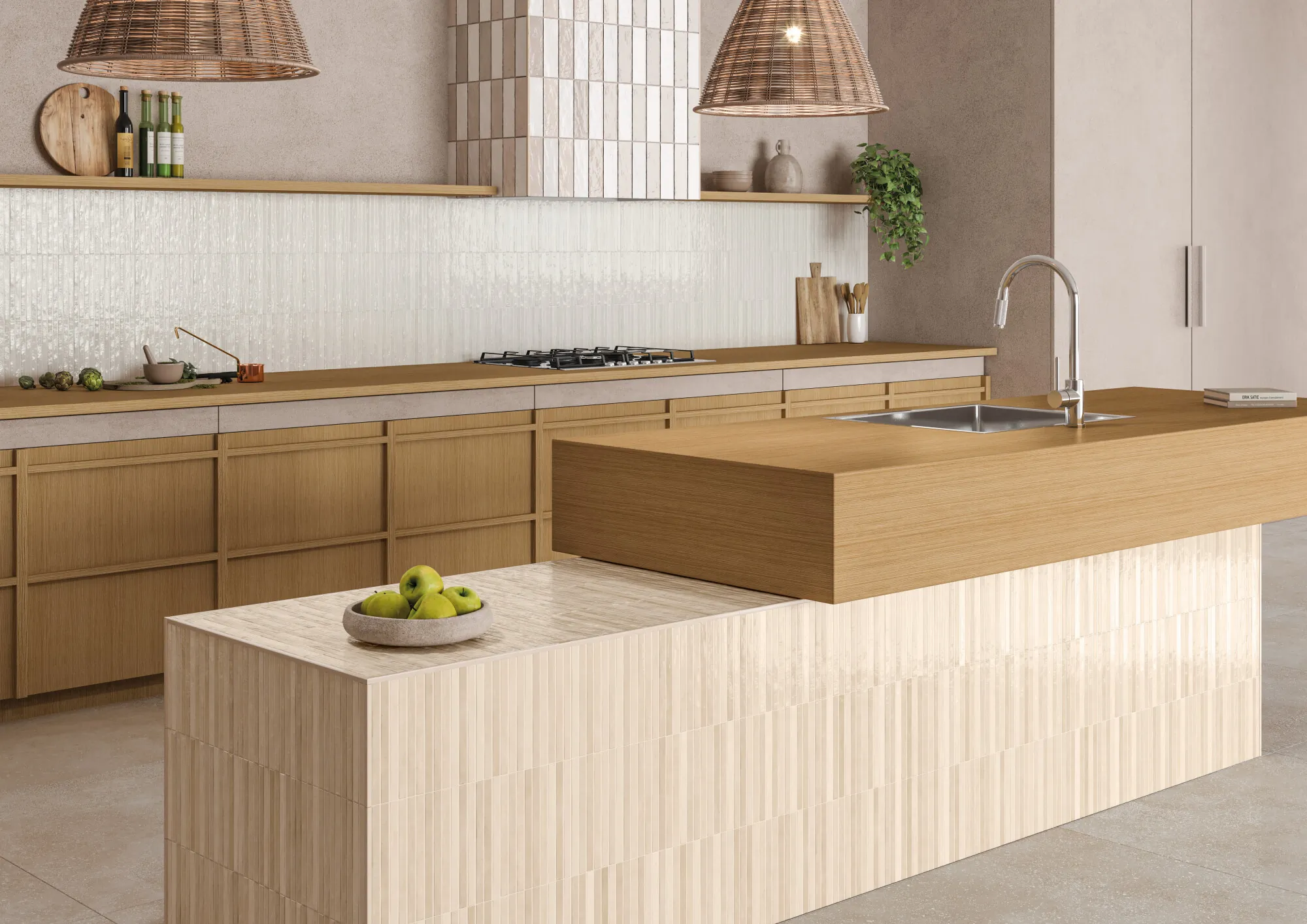 Harmony Joia фото 2