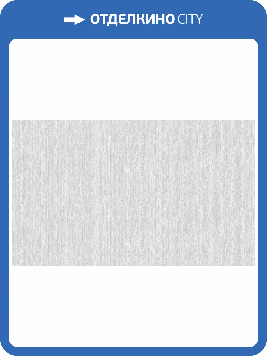 Обои Andrea Grifoni Palazzo Ducale 7015-5 фото 2