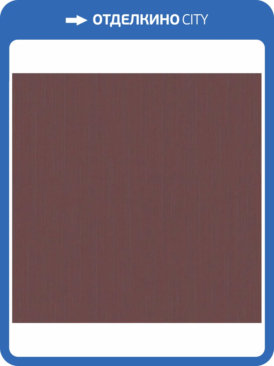 Обои Loymina Королева FL2020 фото 2