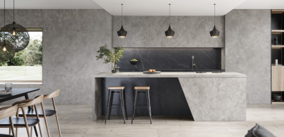 Porcelanosa Fiori Di Bosco