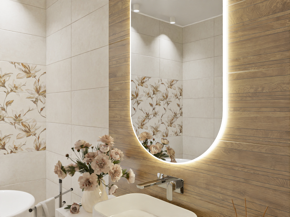Azori Palladio фото 7