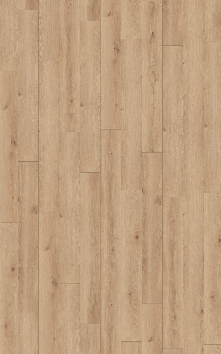 Ламинат Kronotex Robusto 12/33 4V D81602 Дуб Тоскана Натуральный 1375x188