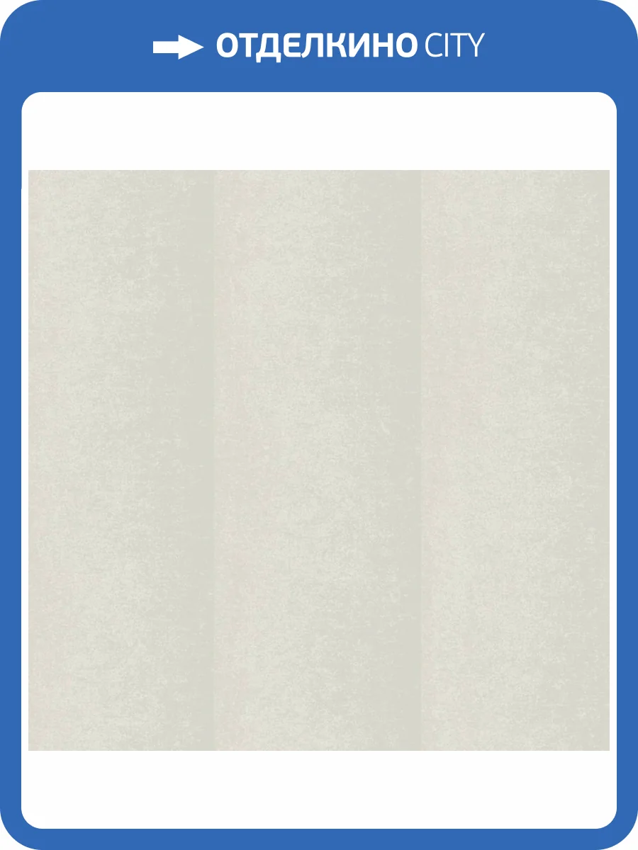 Обои York Candice Olson Natural Discovery NT6161 фото 2