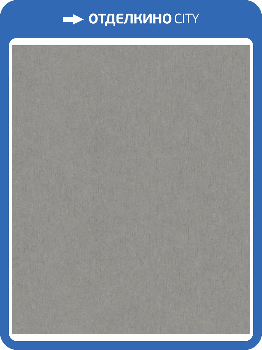 Обои Marburg Ritus 35428 фото 2