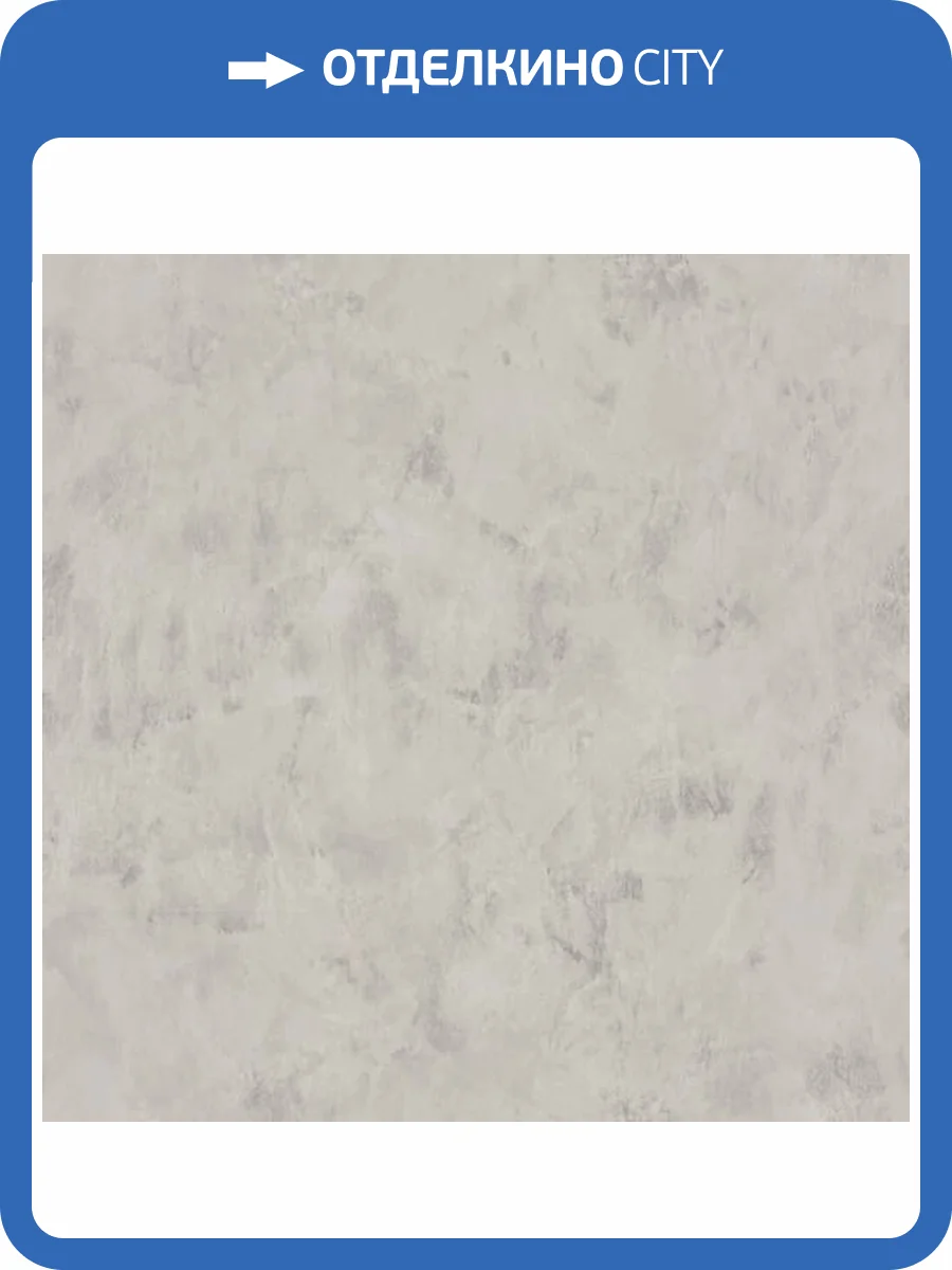 Обои Fipar Modelli di Vita R 7352 фото 2