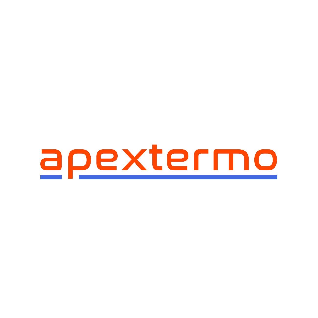 Apextermo