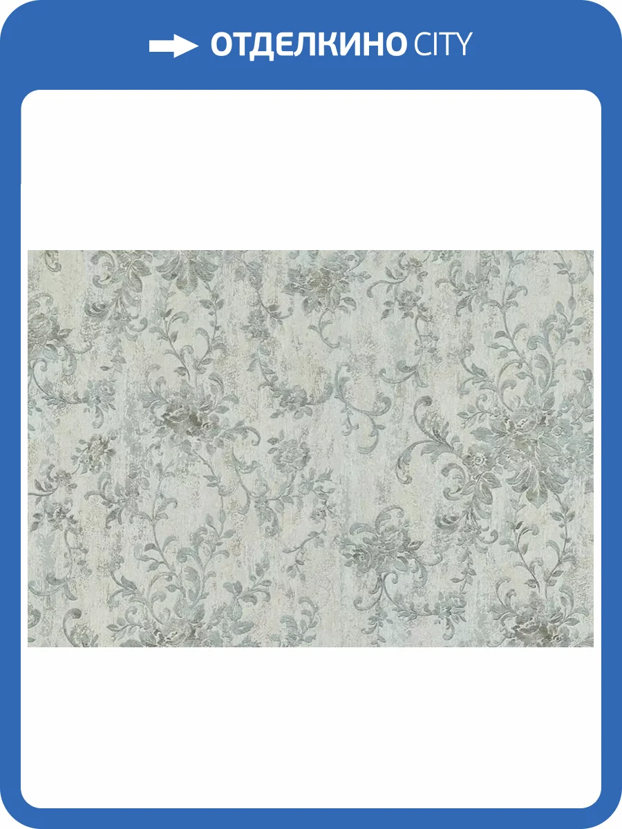 Обои Fipar Palladio R22332 фото 2