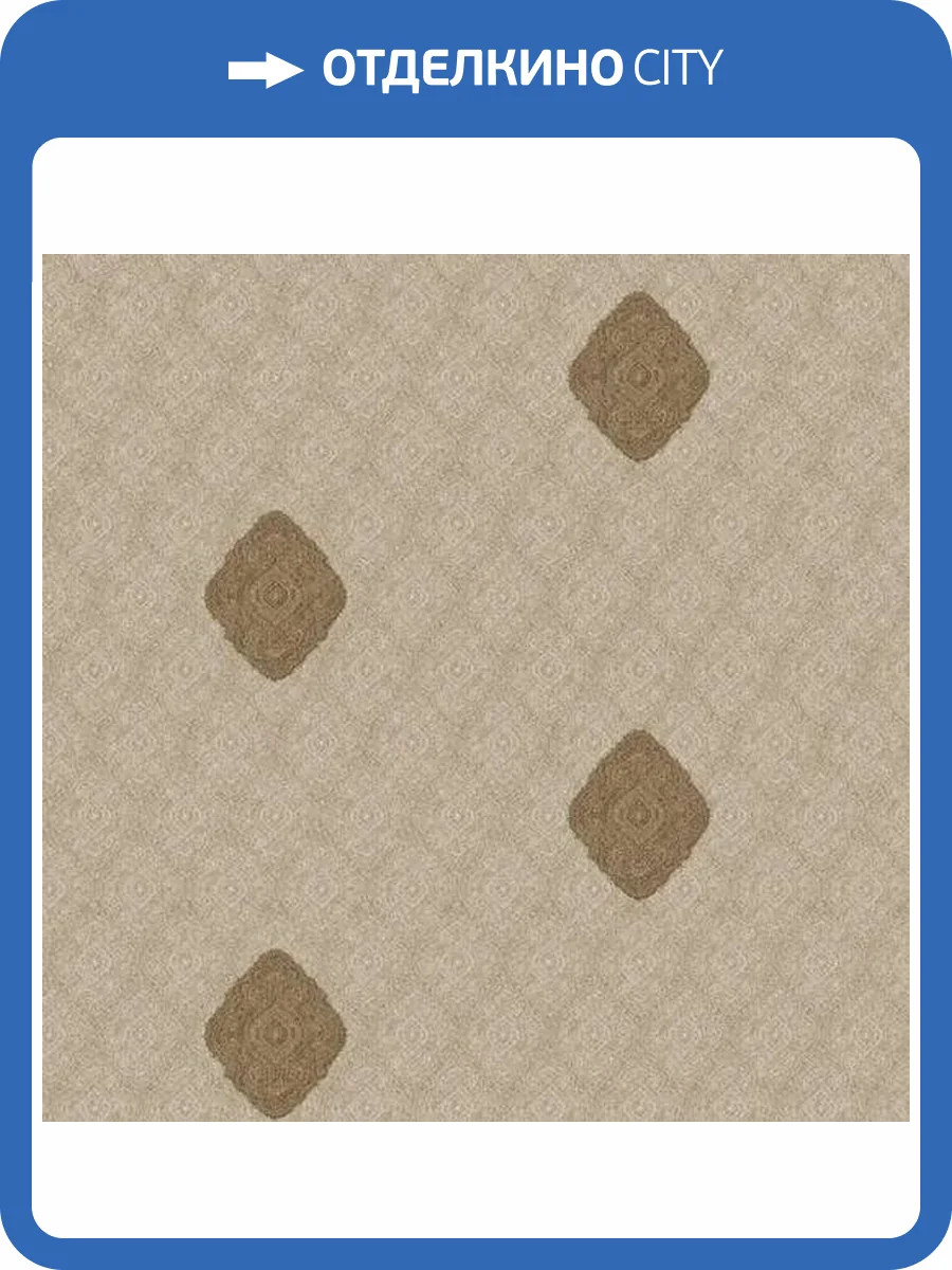 Обои Yasham Perfect Day 9505-6 фото 2