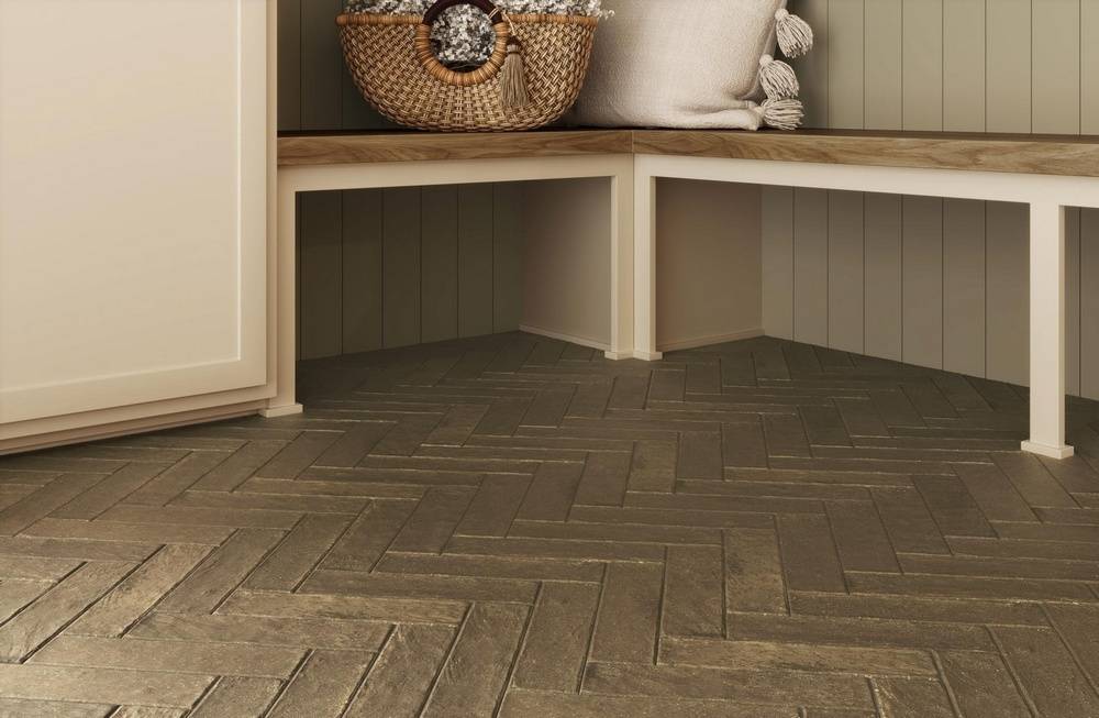 Керамогранит Pamesa Hamptons 015.889.0037.15398 Perla Matt 7x28 фото 4