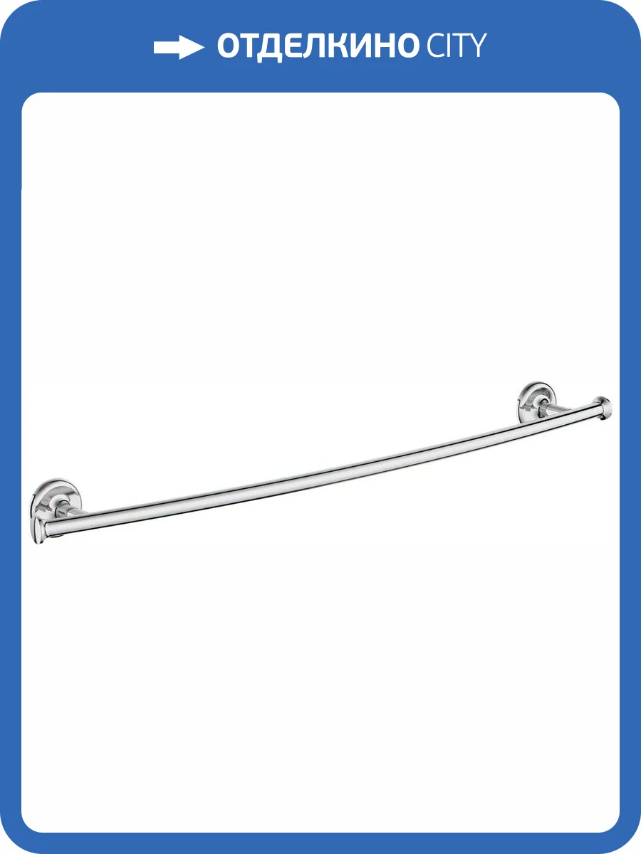 Полотенцедержатель Am.Pm Like A80346400 фото 9