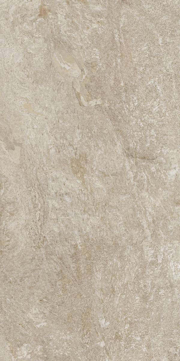 Керамогранит Century Cristalia 144804 Mastery Nat Ret 60x120 фото 5