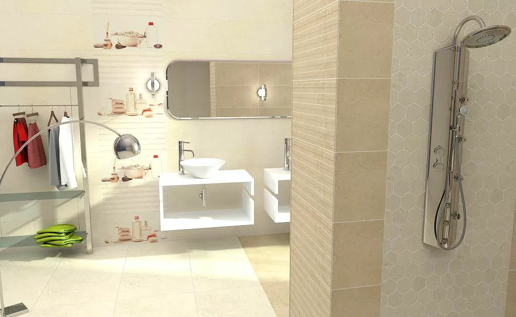 Fanal Studio фото 3