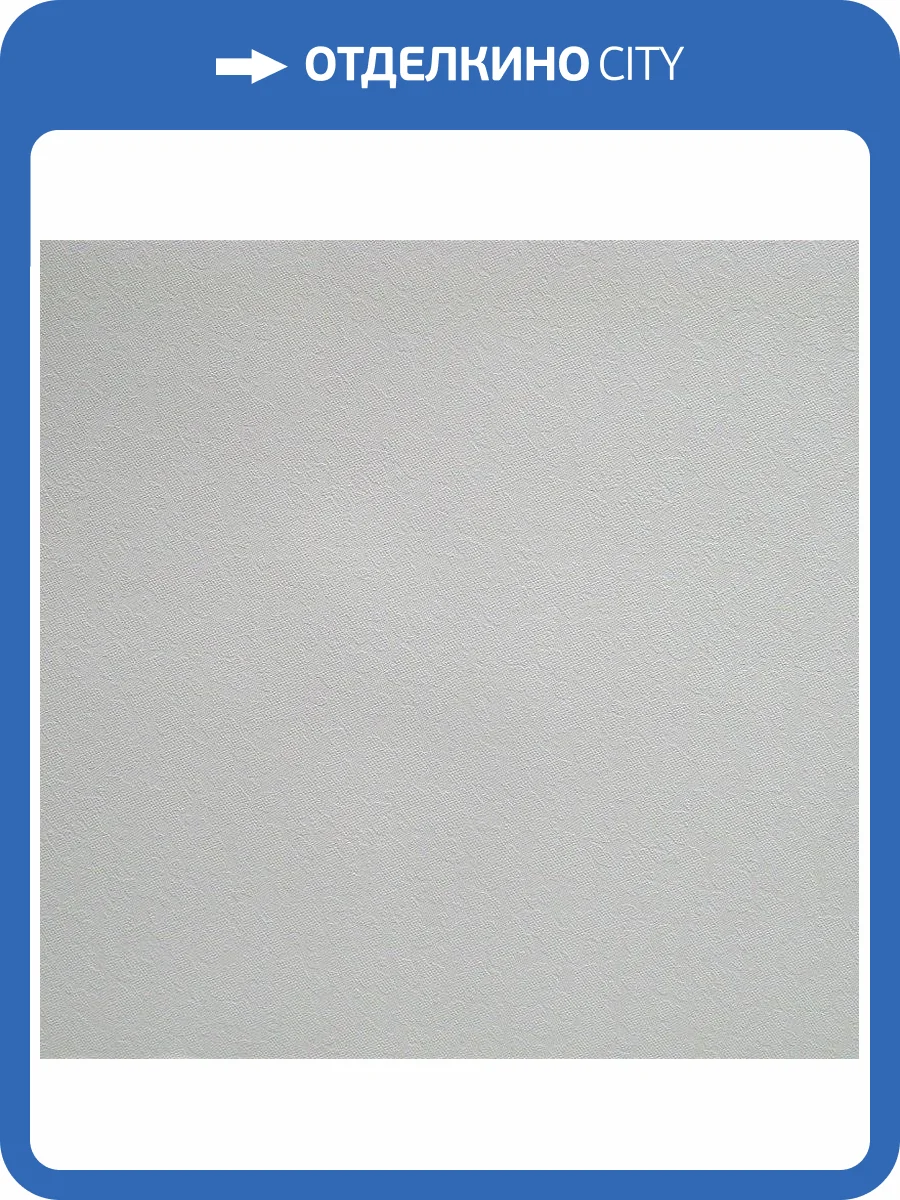 Стеклообои Wellton Decor WD891 фото 2