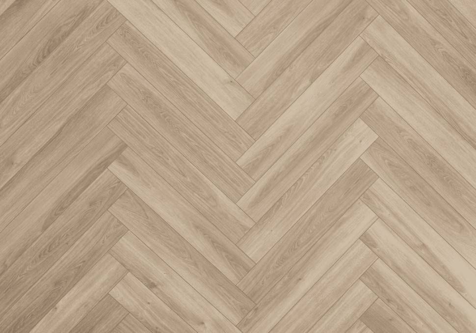 Ламинат Camsan Diamond 10/32 4V A 8000 Фрейя 795x132.5