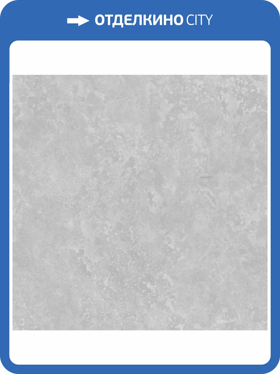 Обои Zambaiti Parati Trussardi 8 Z30342 фото 2