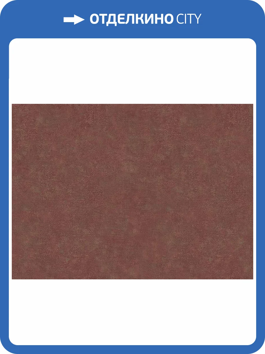 Обои Jannelli & Volpi Academy a tribute to Gustav Klimt AD4 25671 фото 2