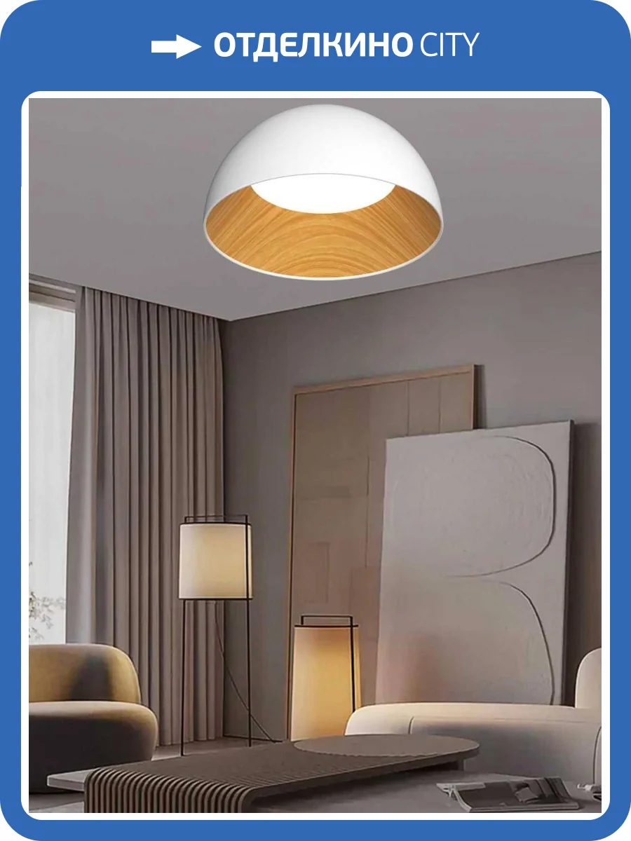 Люстра потолочная Alfa Light F0724-12 фото 2