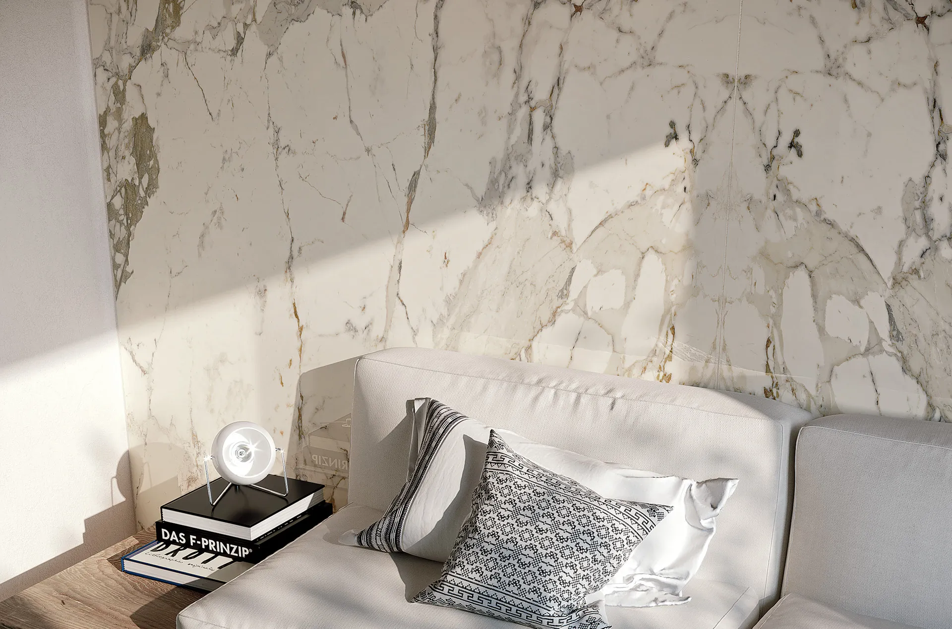 Fondovalle Infinito 2.0 фото 46