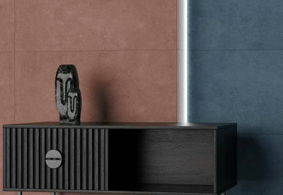 Art&Natura Ceramic Moderno