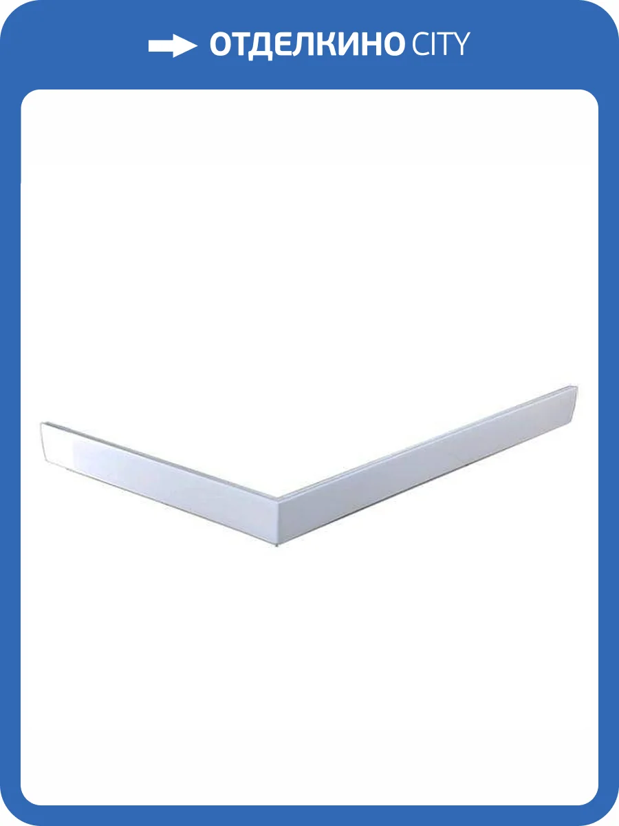 Панель для душевого поддона Riho Kolping 209344 L P38 фото 4