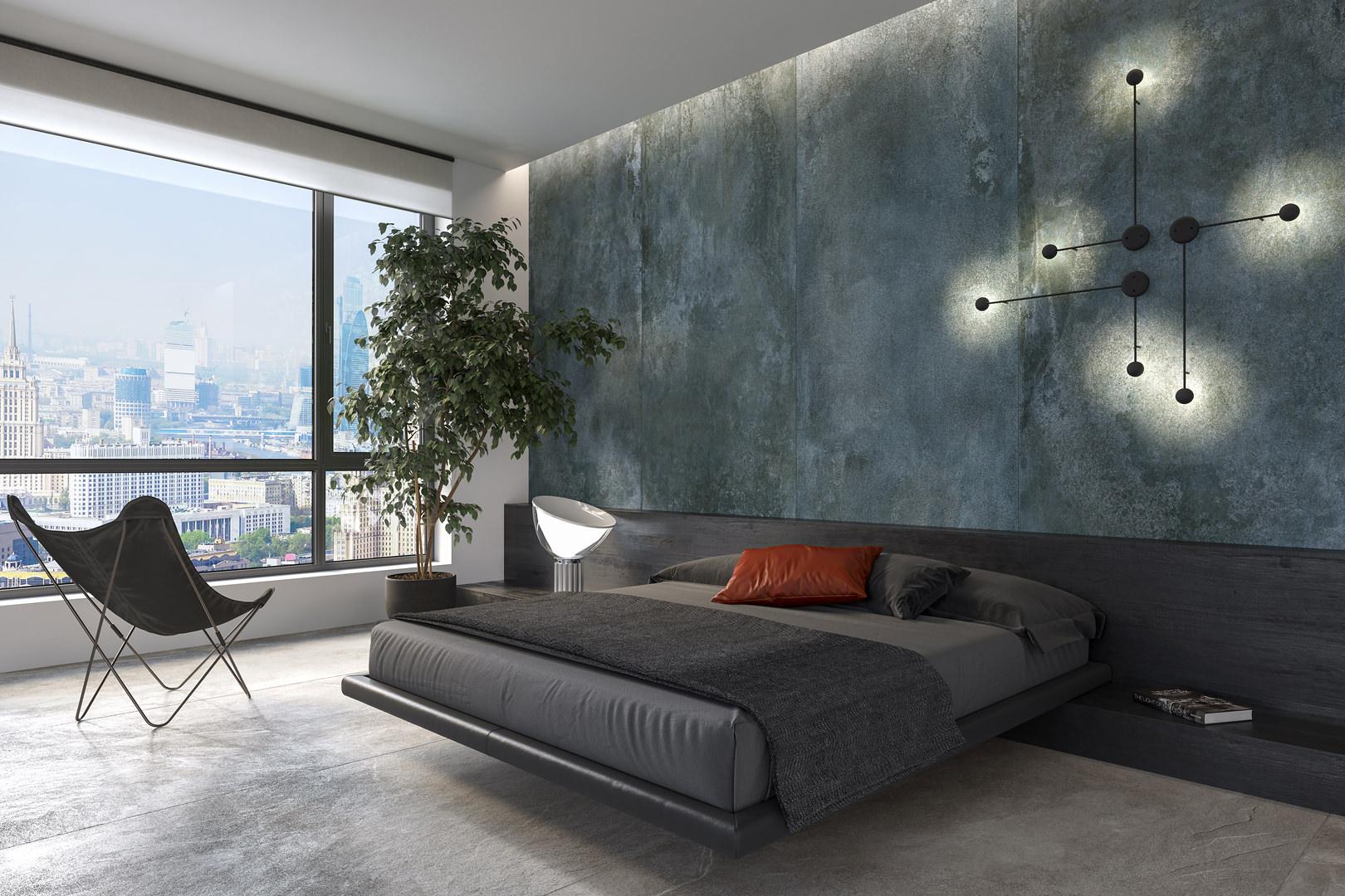 Kerama Marazzi Ардезия фото 5